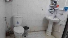 Satılır Həyət evi, Nərimanov.r, Ulduz.m-12