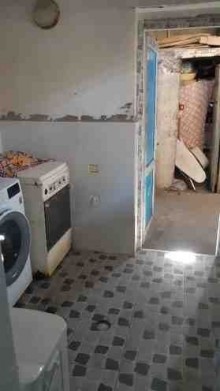 Satılır Həyət evi, Nərimanov.r, Ulduz.m-13