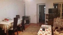 Satılır Həyət evi, Nərimanov.r, Ulduz.m-14