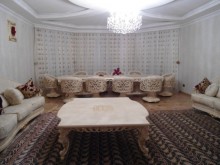 Satılır Villa, Abşeron.r, Novxanı-2