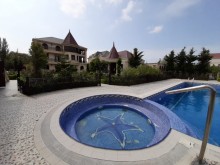 Satılır Villa, Abşeron.r, Novxanı-7