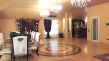 Satılır Villa, Abşeron.r, Novxanı-12