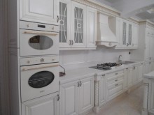 Satılır Villa, Abşeron.r, Novxanı-16