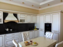 Satılır Villa, Abşeron.r, Novxanı-17