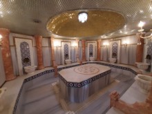 Satılır Villa, Abşeron.r, Novxanı-18
