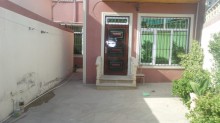 Satılır Həyət evi, Binəqədi.r, Biləcəri, Avtovağzal.m-6