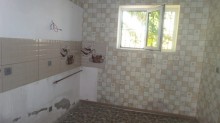 Satılır Həyət evi, Binəqədi.r, Biləcəri, Avtovağzal.m-10