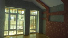 Satılır Həyət evi, Binəqədi.r, Biləcəri, Avtovağzal.m-11