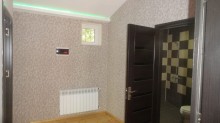 Satılır Həyət evi, Binəqədi.r, Biləcəri, Avtovağzal.m-12