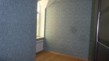 Satılır Həyət evi, Binəqədi.r, Biləcəri, Avtovağzal.m-13