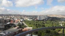 Satılır Yeni Tikili, Səbail.r-1