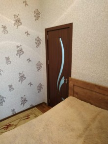 Satılır Köhnə Tikili, Binəqədi.r, Biləcəri, Avtovağzal.m-3