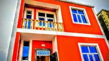 Satılır Həyət evi, Xırdalan.ş-1