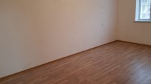 Satılır Həyət evi, Xırdalan.ş-3