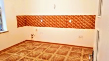 Satılır Həyət evi, Xırdalan.ş-8