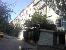 Satılır Köhnə Tikili, Nəsimi.r, Memar Əcəmi.m-2