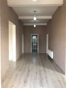 Satılır Villa, Xəzər.r, Mərdəkan-5