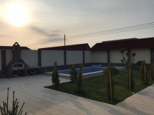 Satılır Villa, Xəzər.r, Mərdəkan-7