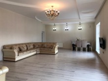 Satılır Villa, Xəzər.r, Mərdəkan-8