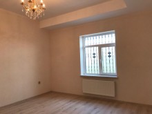 Satılır Villa, Xəzər.r, Mərdəkan-9