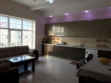 Satılır Villa, Xəzər.r, Mərdəkan-10