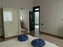 Bakı şəhəri Xəzər rayonunda villalar bağ evleri, -5