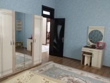 Bakı şəhəri Xəzər rayonunda villalar bağ evleri, -15