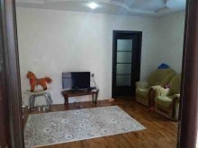 Satılır Həyət evi, Yasamal.r-2