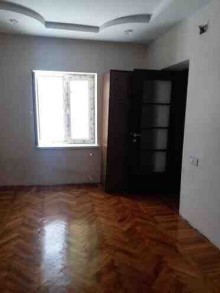 Satılır Həyət evi, Yasamal.r-3