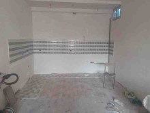 Satılır Həyət evi, Yasamal.r-6