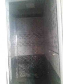 Satılır Həyət evi, Yasamal.r-8