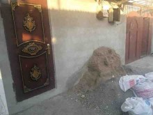 Satılır Həyət evi, Yasamal.r-10