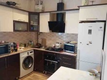 Satılır Həyət evi, Yasamal.r-12