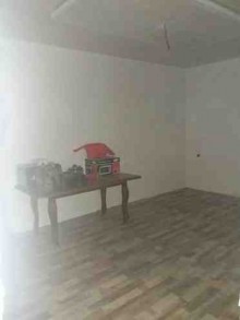 Satılır Həyət evi, Yasamal.r-13
