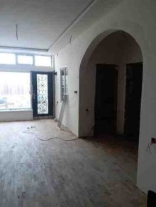 Satılır Həyət evi, Yasamal.r-15