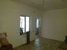 Satılır Həyət evi, Yasamal.r-16