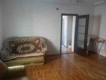 Satılır Həyət evi, Yasamal.r-17