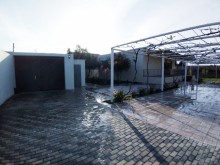 Satılır Həyət evi, Xəzər.r, Mərdəkan, Koroğlu.m-2