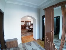 Satılır Həyət evi, Xəzər.r, Mərdəkan, Koroğlu.m-7