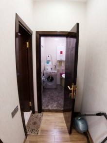 Satılır Həyət evi, Xəzər.r, Mərdəkan, Koroğlu.m-8