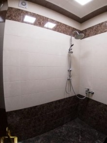 Satılır Həyət evi, Xəzər.r, Mərdəkan, Koroğlu.m-9