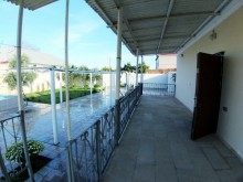 Satılır Həyət evi, Xəzər.r, Mərdəkan, Koroğlu.m-11