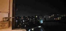 Satılır Yeni Tikili, Yasamal.r-3
