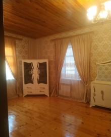 Satılır Həyət evi, Xəzər.r, Şüvəlan, Koroğlu.m-5