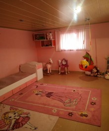 Satılır Həyət evi, Xəzər.r, Şüvəlan, Koroğlu.m-15