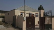 Satılır Yeni Tikili, Nərimanov.r-5