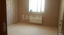 Satılır Yeni Tikili, Nərimanov.r-9