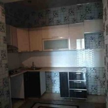 Satılır Yeni Tikili, Nərimanov.r-10