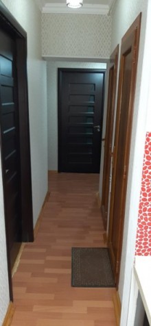 Satılır Köhnə Tikili, Sabunçu.r, Bakıxanov-3