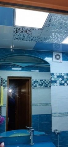 Satılır Köhnə Tikili, Sabunçu.r, Bakıxanov-5